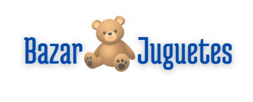 Bazar Juguetes